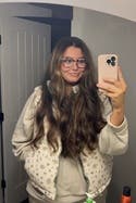 review thumbnail images 11