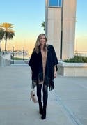 review thumbnail images 13