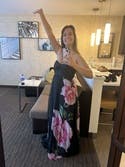 review thumbnail images 11
