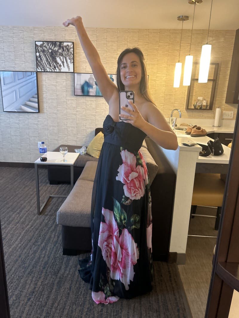 review thumbnail images 11