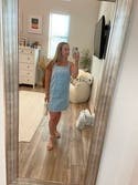 review thumbnail images 17