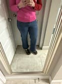 review thumbnail images 11