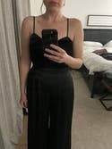 review thumbnail images 16