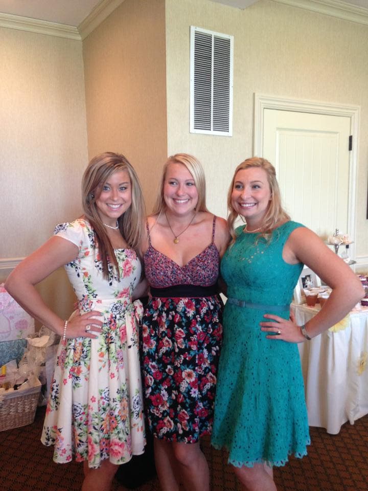 review thumbnail images 18