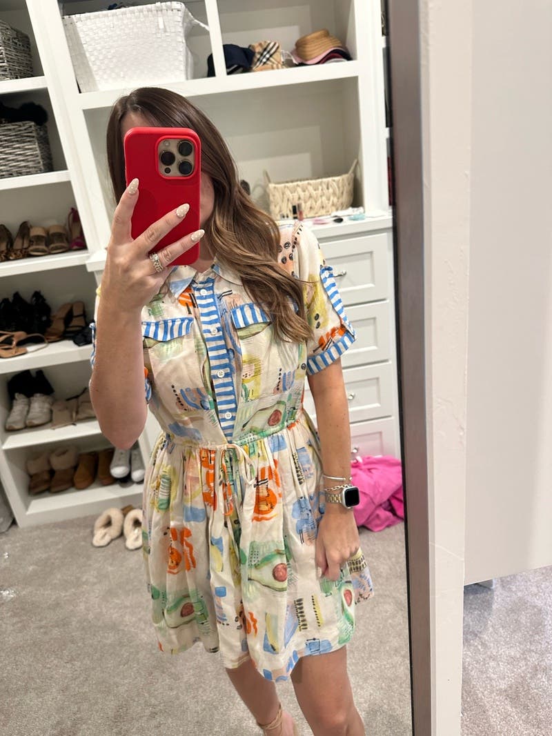 review thumbnail images 8