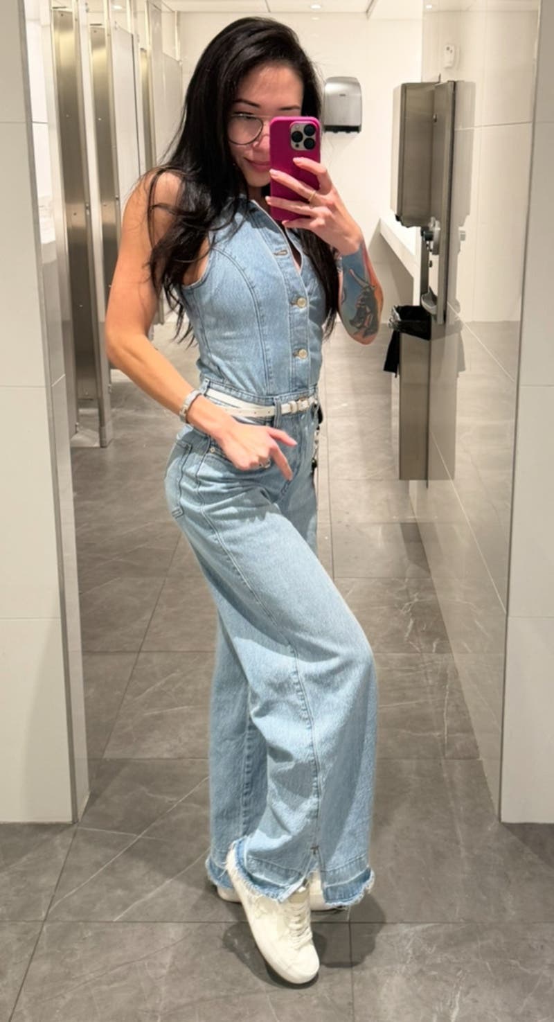Tessa