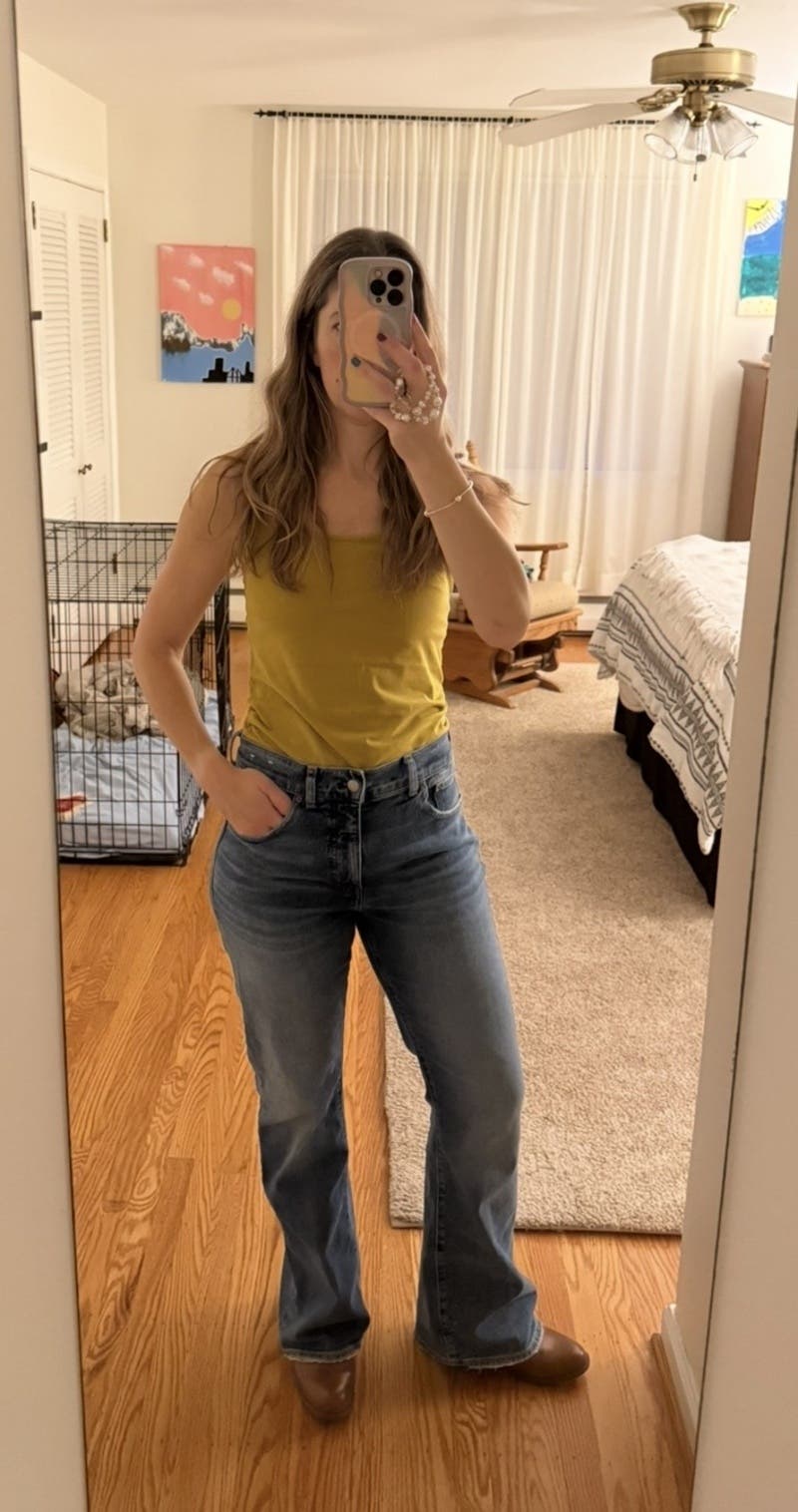 review thumbnail images 1