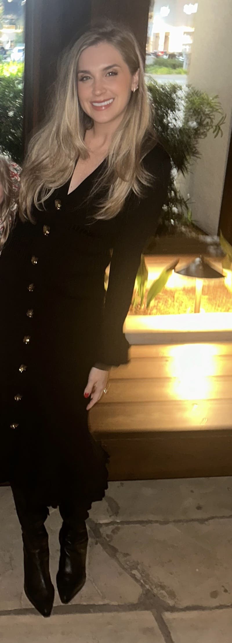 review thumbnail images 6