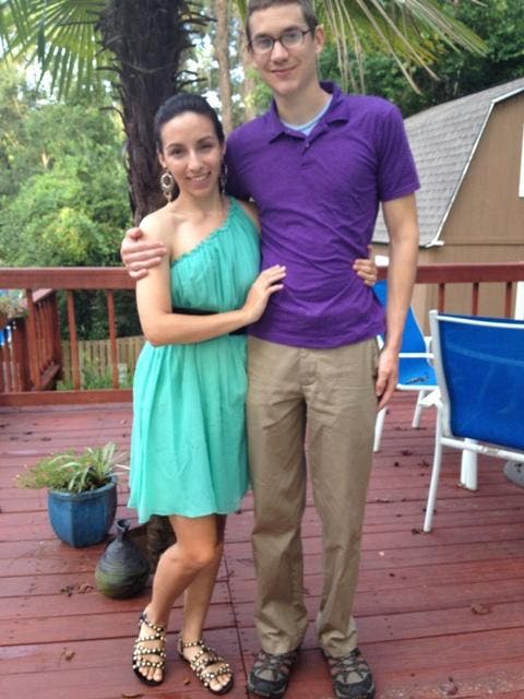 review thumbnail images 6