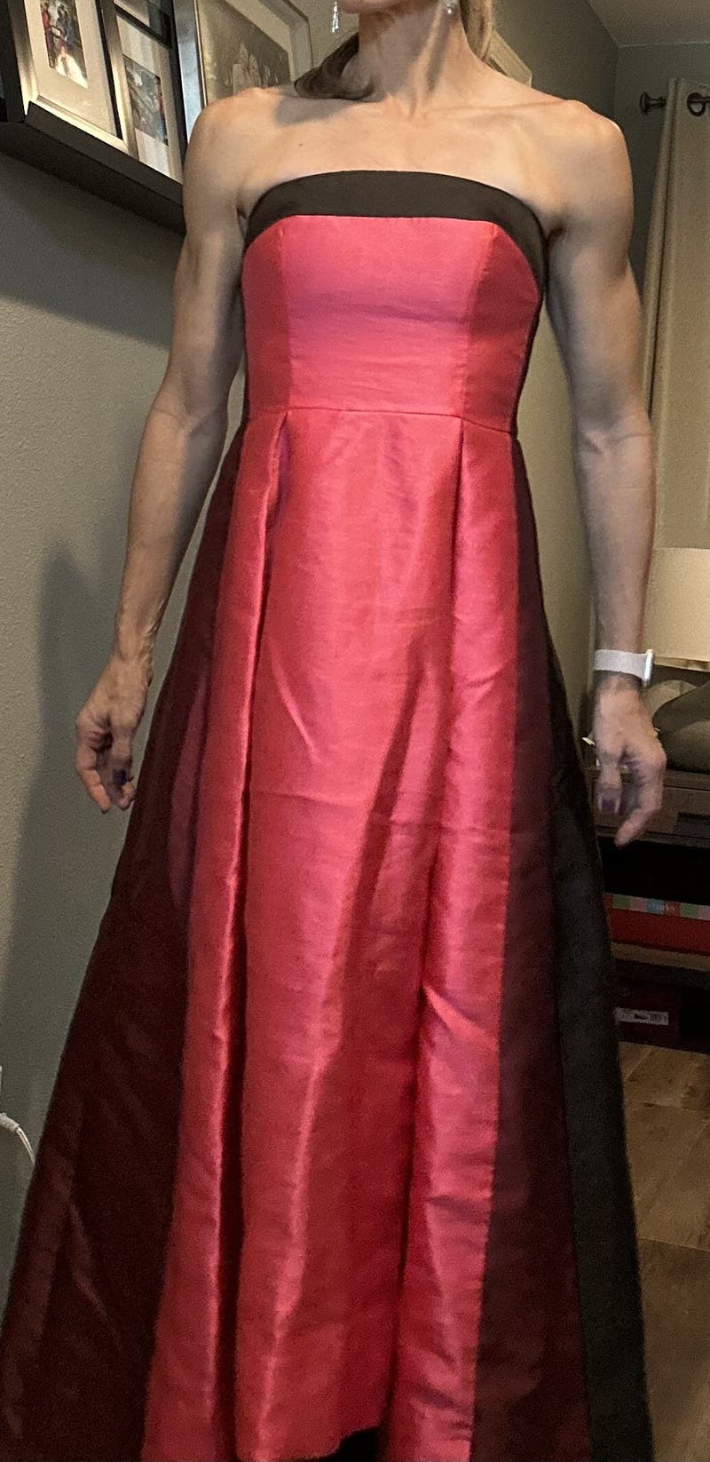 review thumbnail images 0