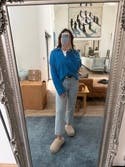 review thumbnail images 3
