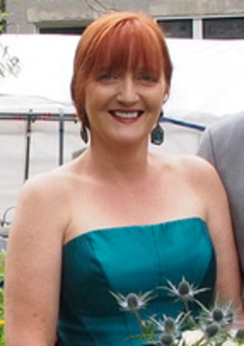 review thumbnail images 1