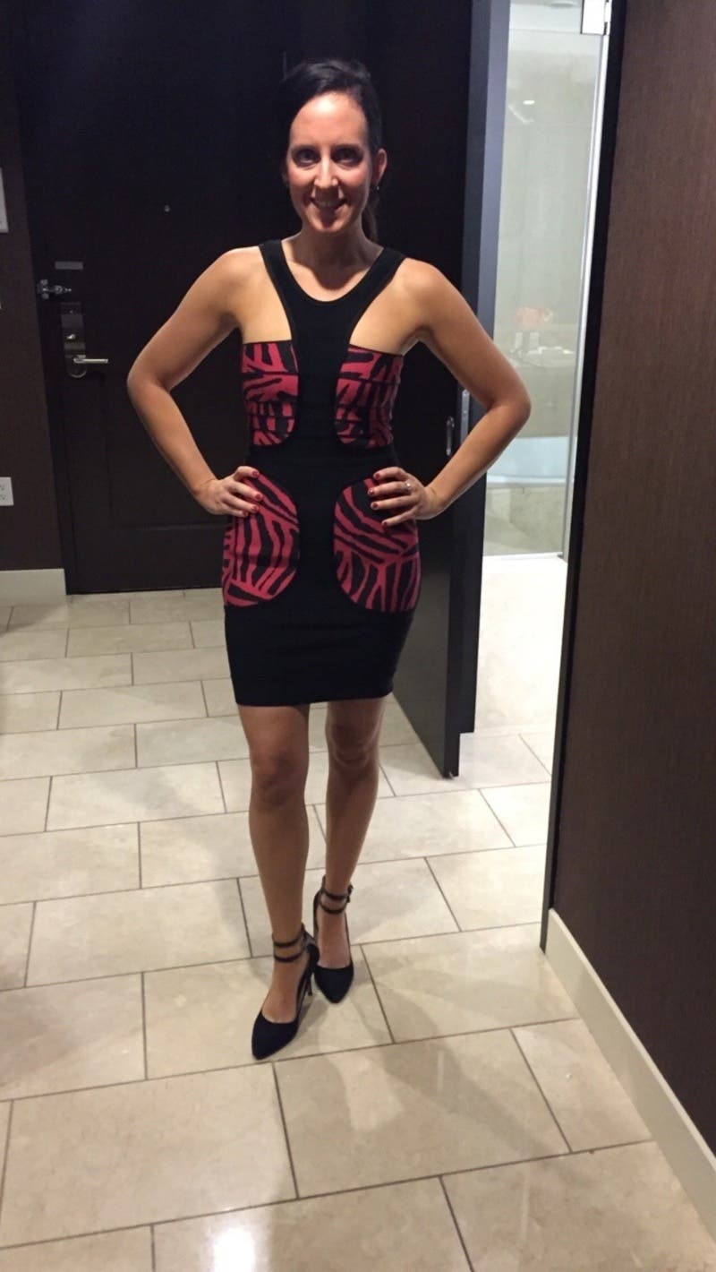Jenna