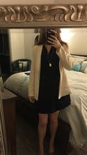 review thumbnail images 16