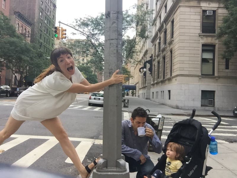 review thumbnail images 12