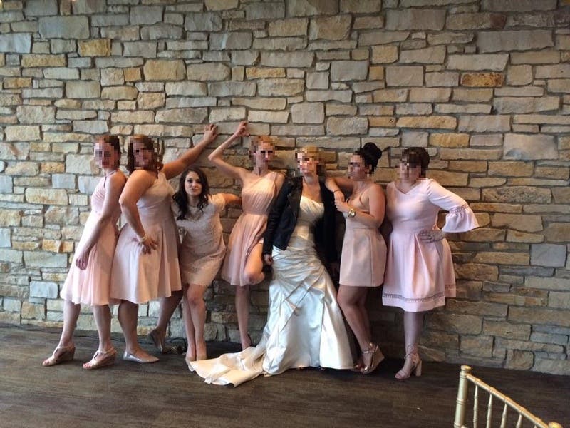 review thumbnail images 16