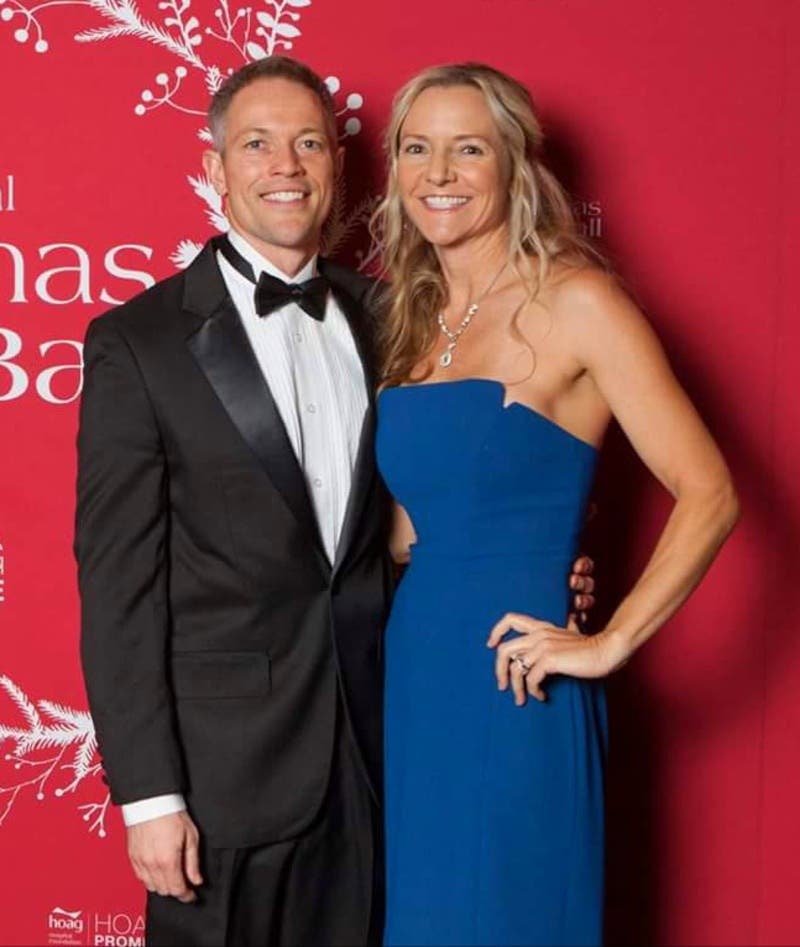 review thumbnail images 18