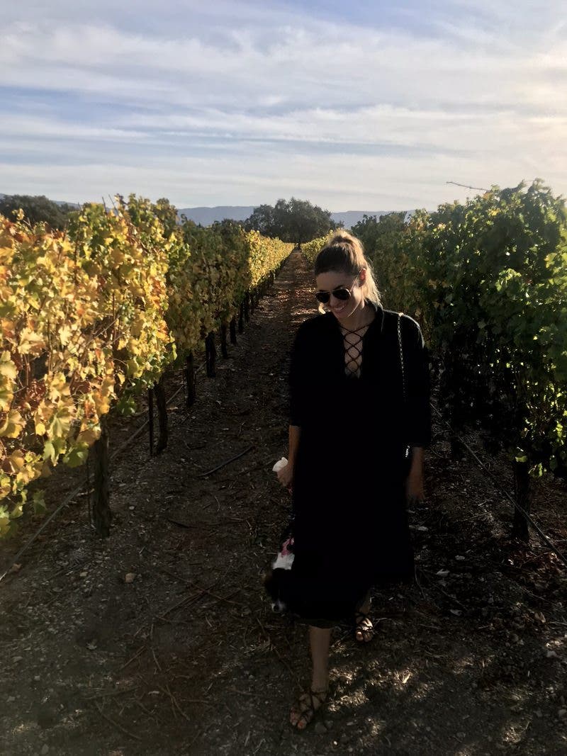 review thumbnail images 1