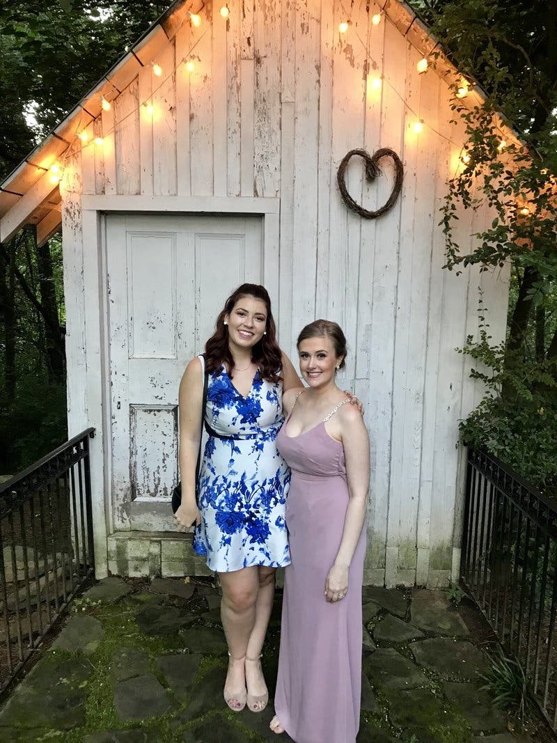 review thumbnail images 15