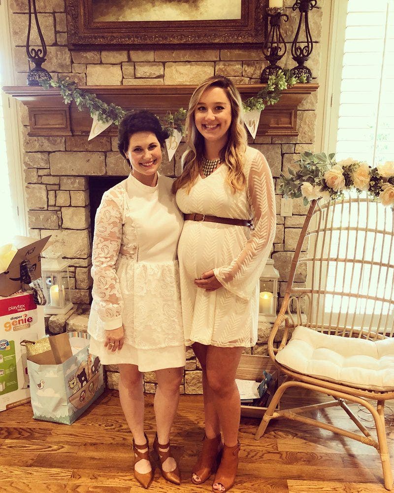 review thumbnail images 6