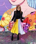 review thumbnail images 9