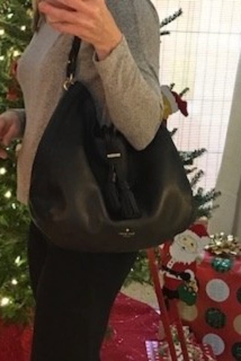 Sherri