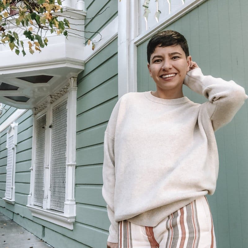 review thumbnail images 4