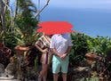 review thumbnail images 16