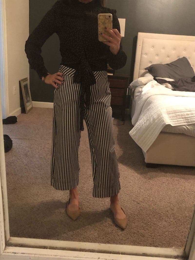 review thumbnail images 6