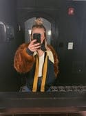 review thumbnail images 8