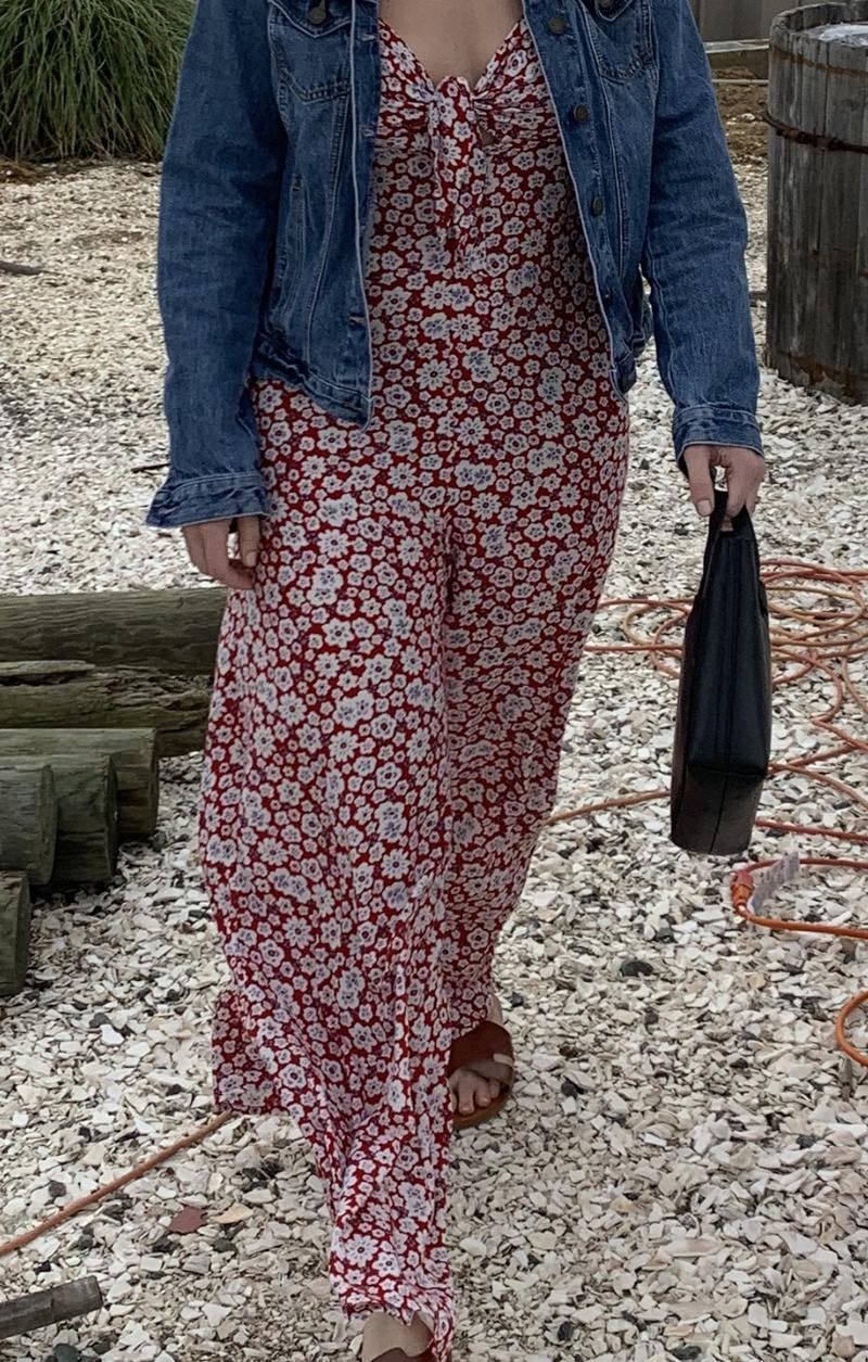 review thumbnail images 15