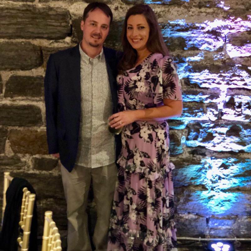 review thumbnail images 15