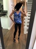 review thumbnail images 2