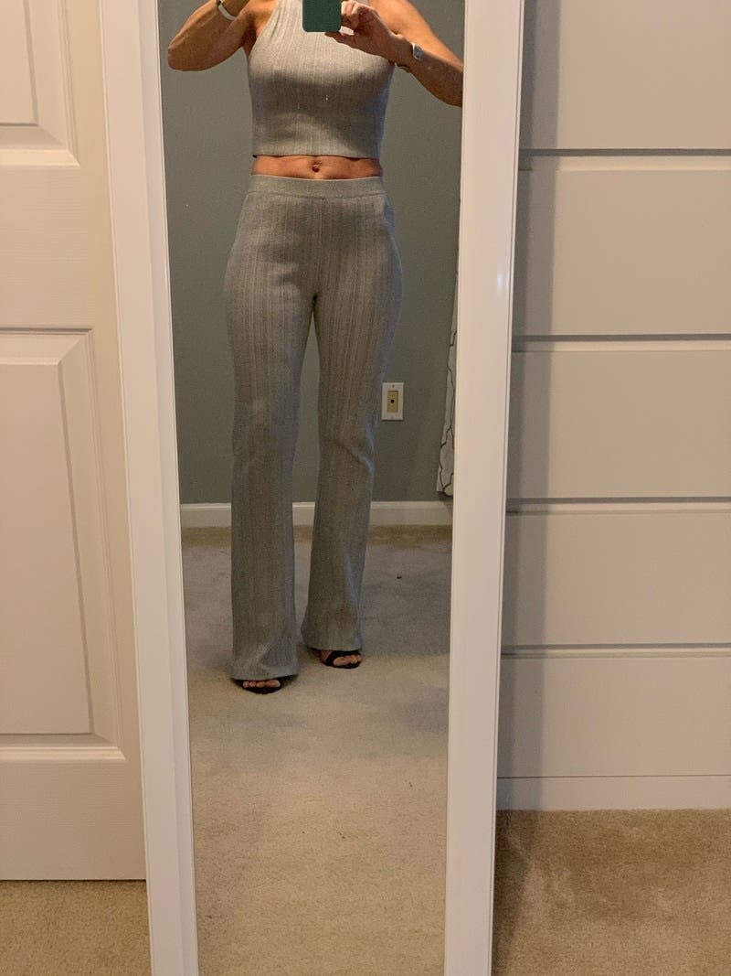 review thumbnail images 8