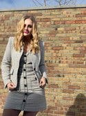 review thumbnail images 9