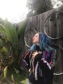 review thumbnail images 4