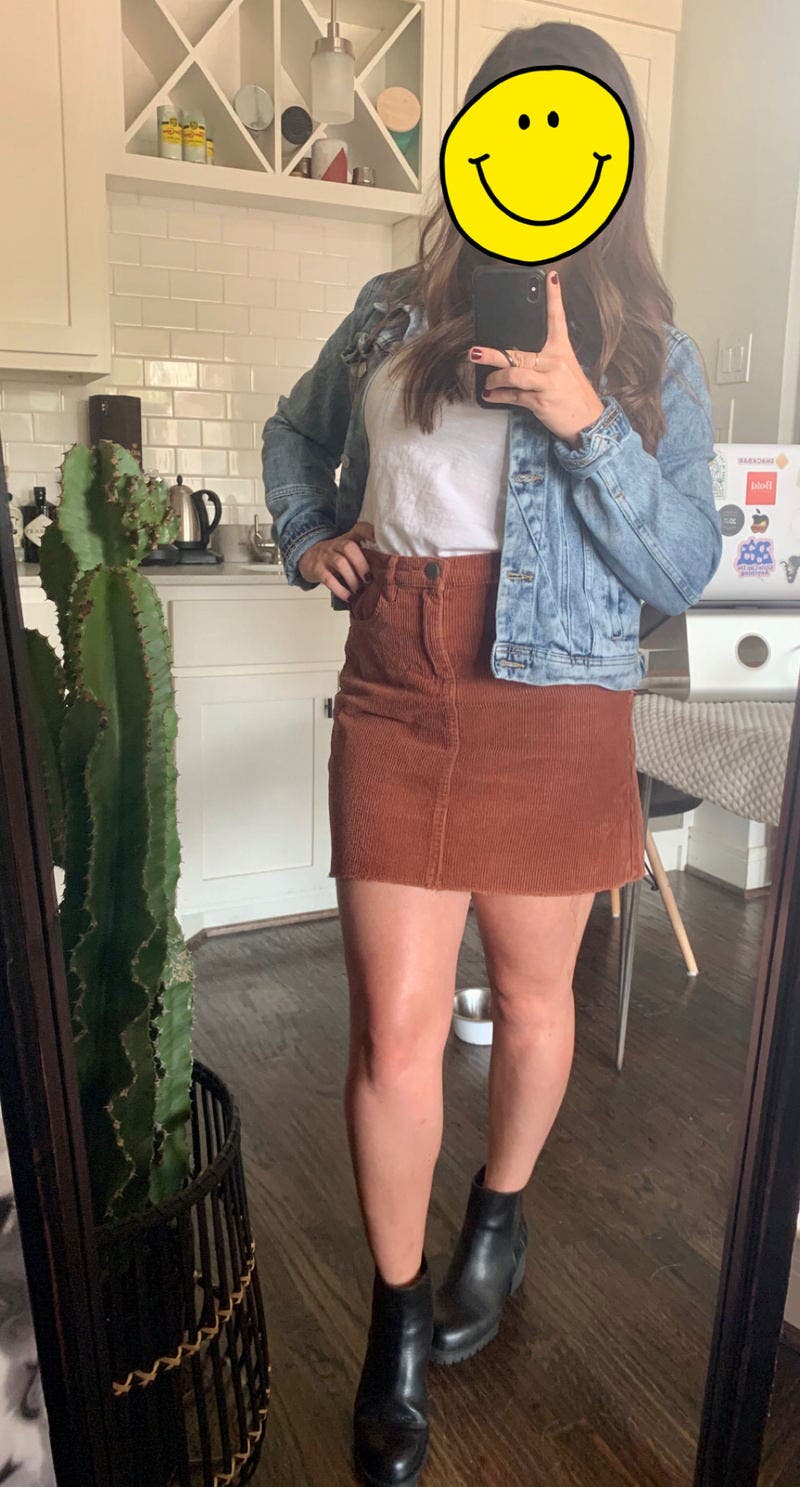 review thumbnail images 12