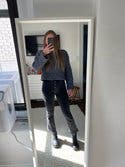 review thumbnail images 16