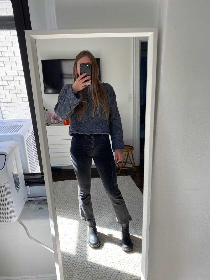 review thumbnail images 16