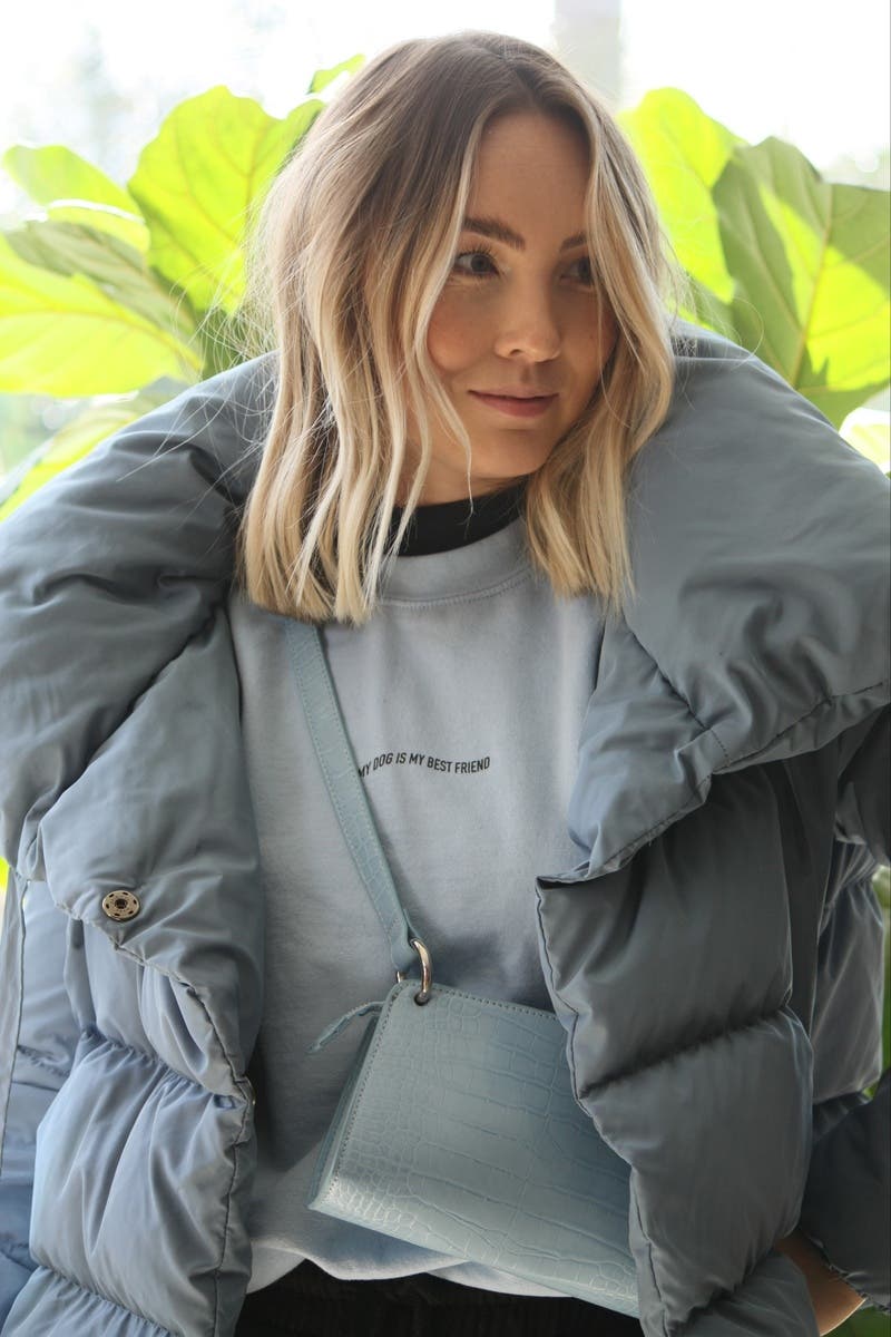 review thumbnail images 7