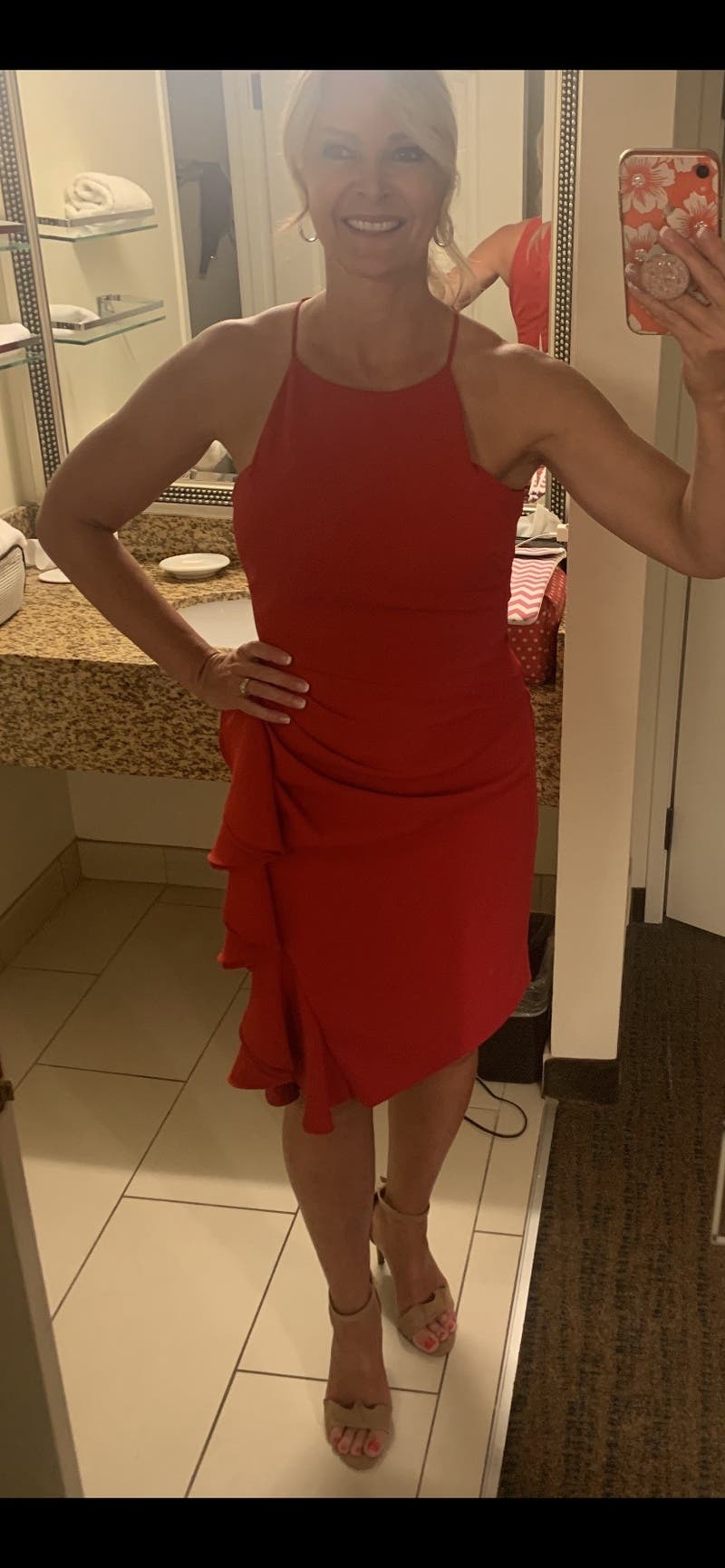 review thumbnail images 11