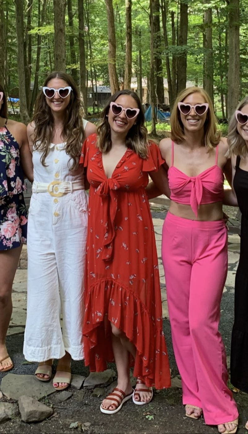 review thumbnail images 3