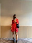 review thumbnail images 17