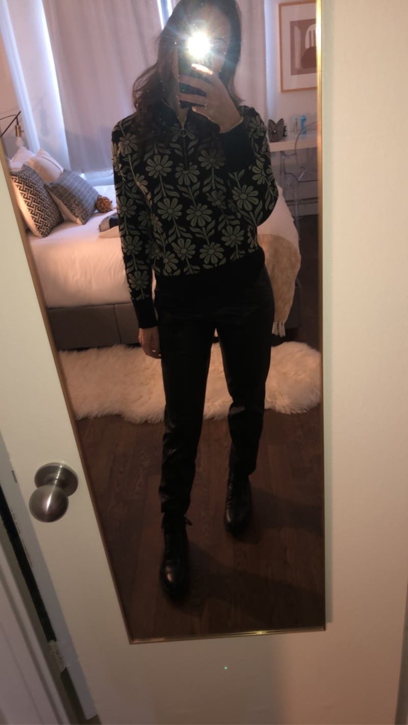 review thumbnail images 11