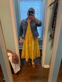 review thumbnail images 8