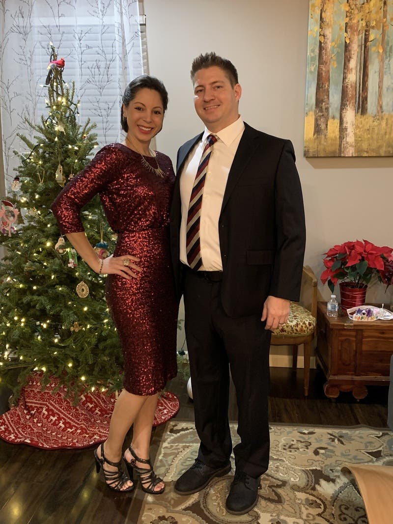 review thumbnail images 17