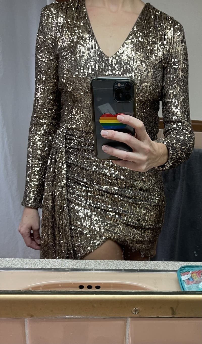 Julia