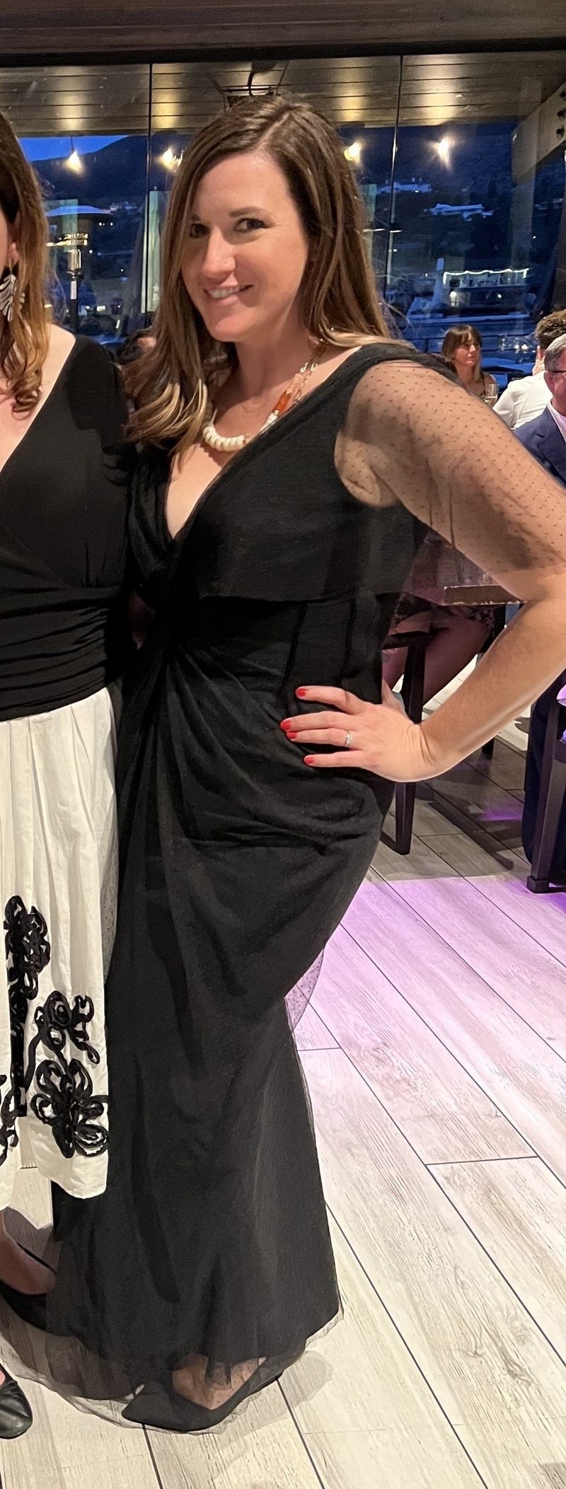 Amanda