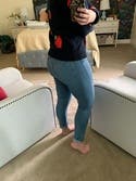 review thumbnail images 6