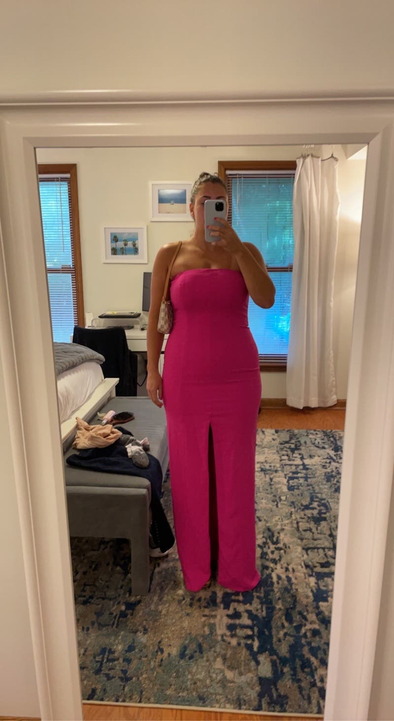 review thumbnail images 9